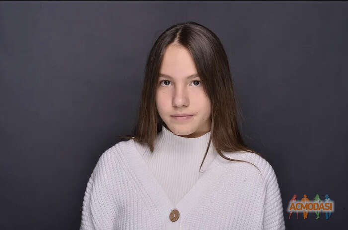 Виктория Алексеевна Черепахина фото №1773104. Загружено 23 Января 2022