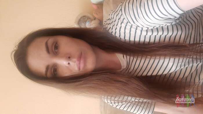 Маргарита  Половинкина фото №1834506. Загружено 23 Декабря 2022