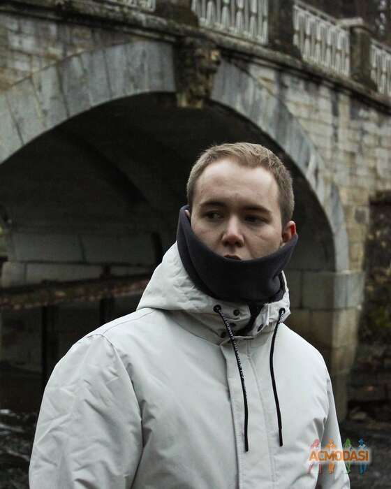 Иван  Коростылёв фото №1840027. Загружено 29 Января 2023