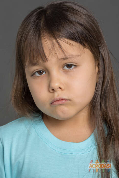 Полина  Калантыра фото №1842005. Загружено 10 Февраля 2023