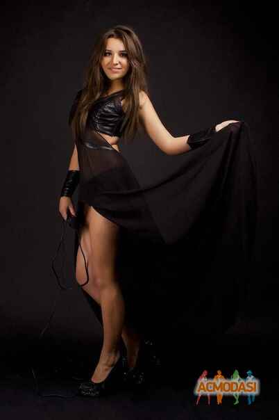 Ирина Васильевна Ворох фото №523423. Загружено 02 Ноября 2013