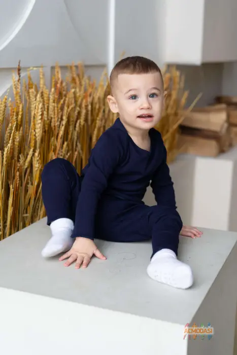 Омар  Махмудов фото №1850754. Загружено 11 Апреля 2023