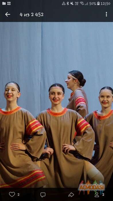 Диана  Жук фото №1855980. Загружено 27 Мая 2023