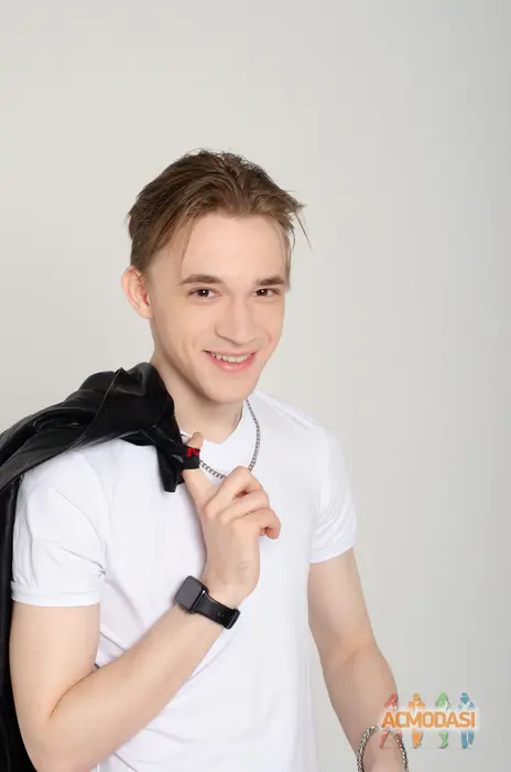 Ошнуров  Кирилл фото №1860809. Загружено 13 Июля 2023