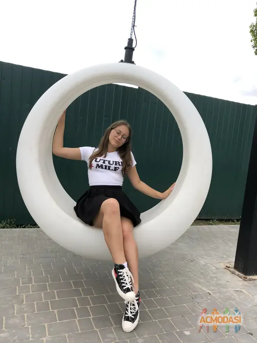 Марина  Шарунова фото №1864942. Загружено 22 Августа 2023