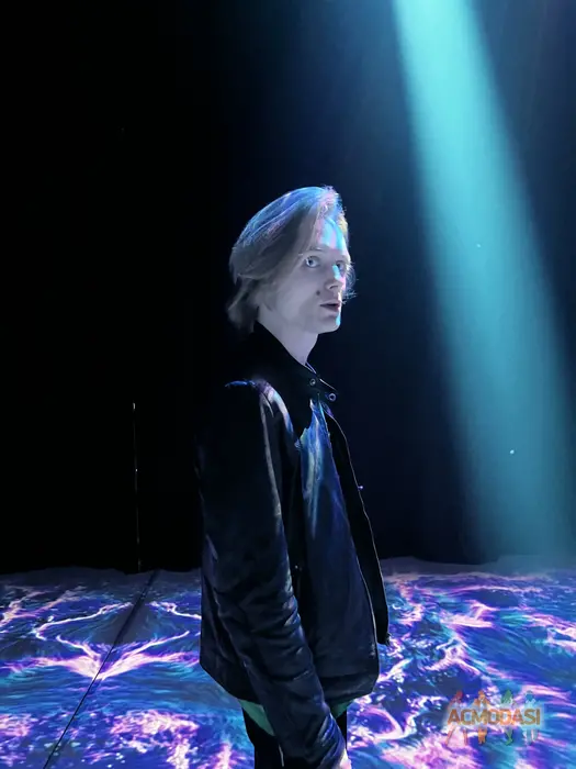 Василий  Белышков фото №1865977. Загружено 01 Сентября 2023