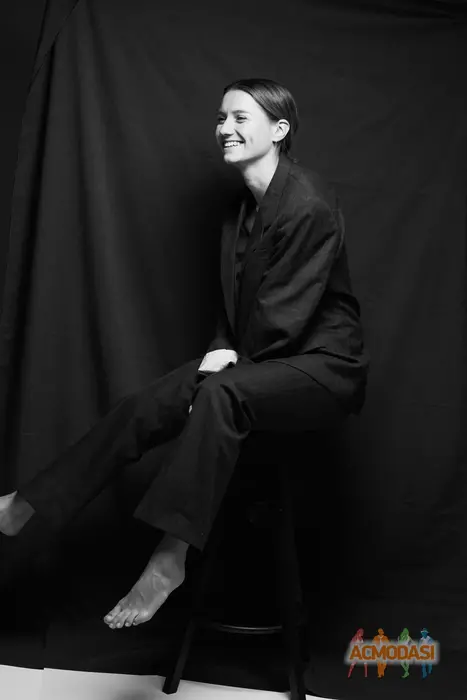 Пелагея  Просвирникова фото №1867601. Загружено 17 Сентября 2023