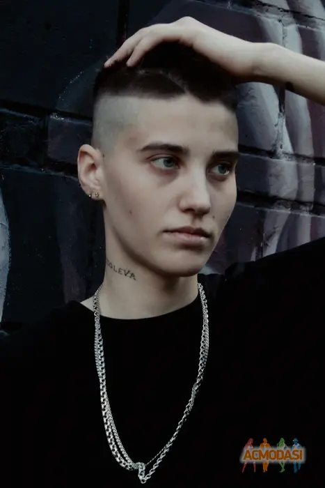 Светлана  Гурьева фото №1871293. Загружено 18 Октября 2023