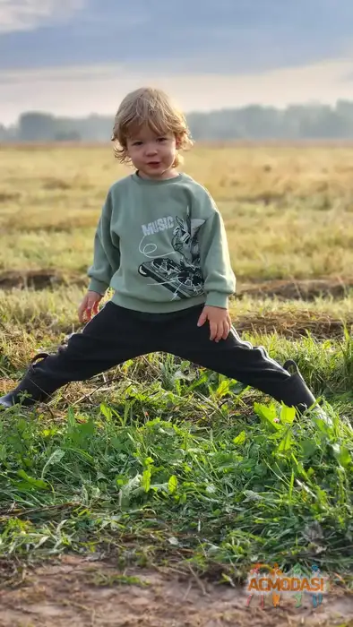 Михаил  Сорокин фото №1936646. Загружено 19 Сентября 2025