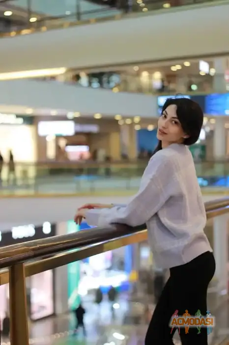 карина  кравченко фото №1938649. Загружено 14 Октября 2025