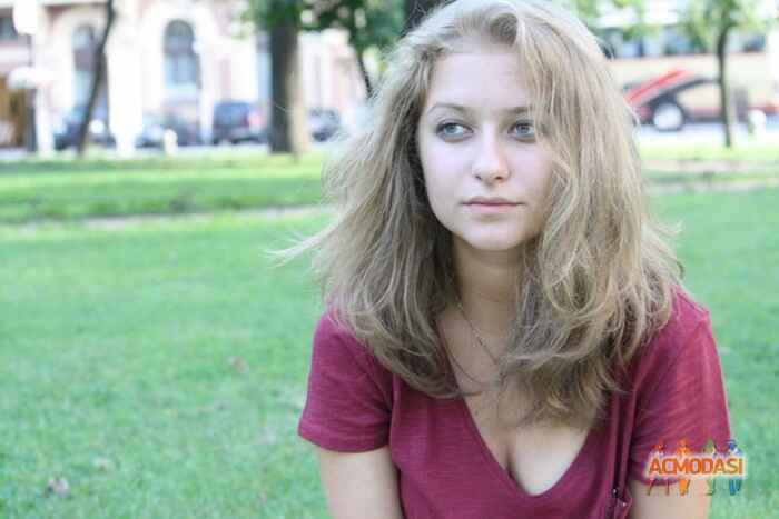 Быстрова Андреевна Мария фото №157456. Загружено 29 Февраля 2012