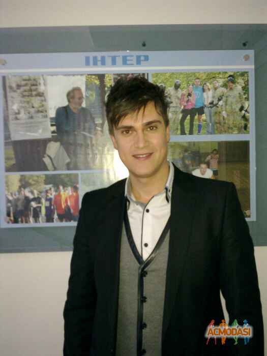 Владимир  Юрченко фото №163429. Загружено 12 Марта 2012