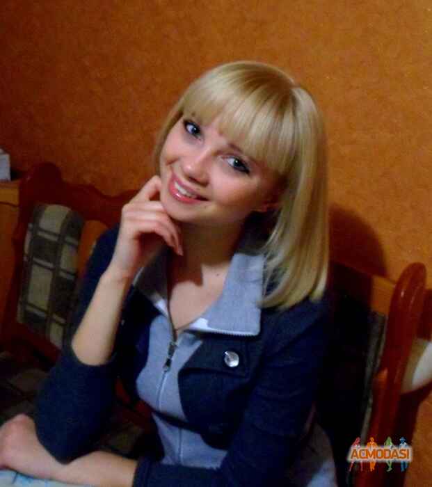 Виктория Васильевна Воропаева фото №178740. Загружено 04 Апреля 2012