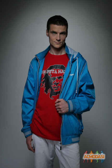 Александр  Ковальский фото №186761. Загружено 19 Апреля 2012