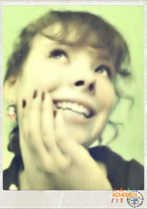 Ольга  Кадочникова фото №242785. Загружено 23 Августа 2012