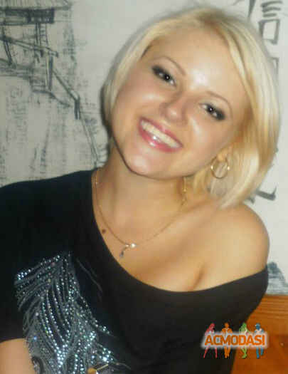 Галина Сергеевна Овсянникова фото №252481. Загружено 11 Сентября 2012