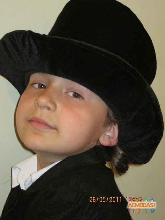 Кирилл   фото №281680. Загружено 01 Ноября 2012