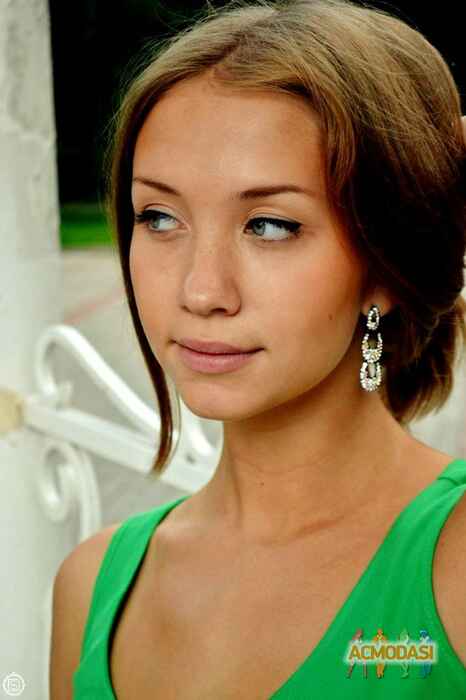 Серкова Наталья Вячеславовна фото №471805. Загружено 16 Августа 2013