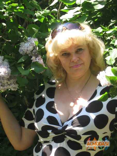 Любовь Михайловна Ушакова фото №707753. Загружено 12 Августа 2014