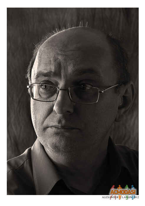 Yura   фото №308785. Загружено 12 Декабря 2012