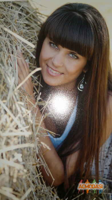 Юлия   фото №295699. Загружено 22 Ноября 2012