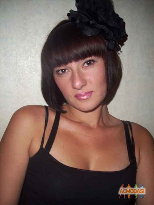 Лариса  Анатольевна фото №303804. Загружено 05 Декабря 2012