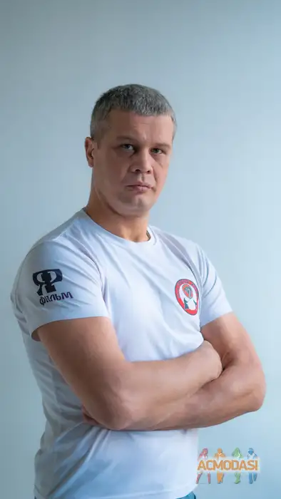 Евгений Анатольевич Терентьев фото №1945986. Загружено 25 Января 2026