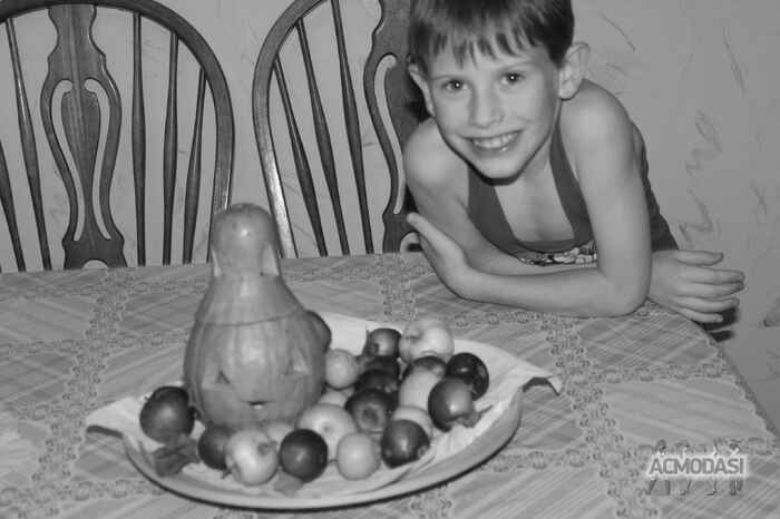 Александр  Сафонов фото №319519. Загружено 05 Января 2013