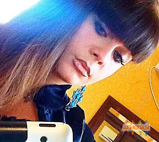 Лилит Овиковна Закарян фото №333121. Загружено 25 Января 2013