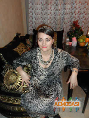 Ксения Витальевна Маркова фото №356502. Загружено 01 Марта 2013