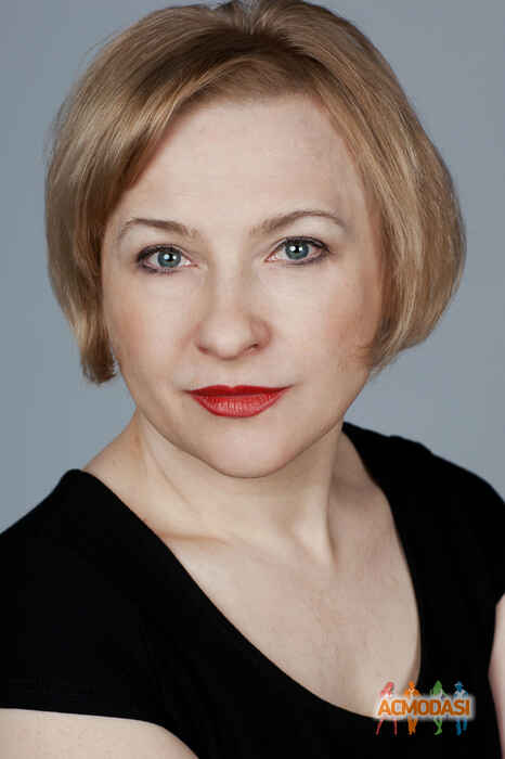 Татьяна Владиславовна Кузнецова фото №1197620. Загружено 03 Июля 2017