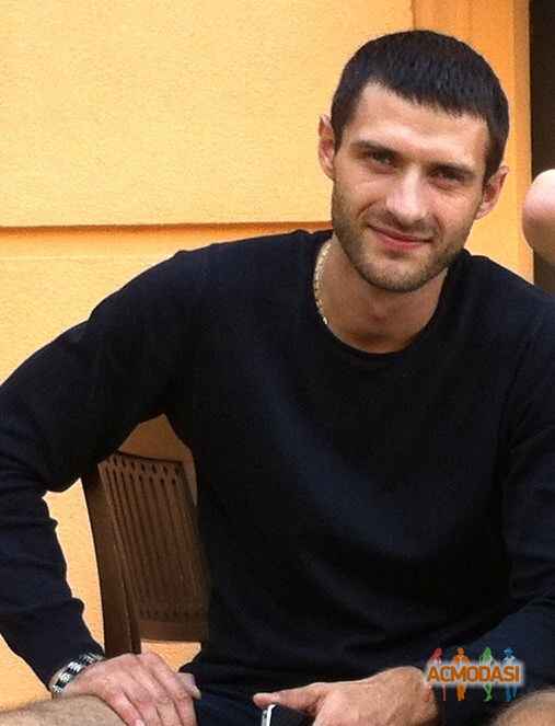 Владимир Юрьевич Чоботко фото №479709. Загружено 28 Августа 2013