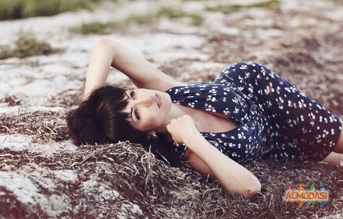 Виктория Валентиновна Кораблева фото №710109. Загружено 15 Августа 2014