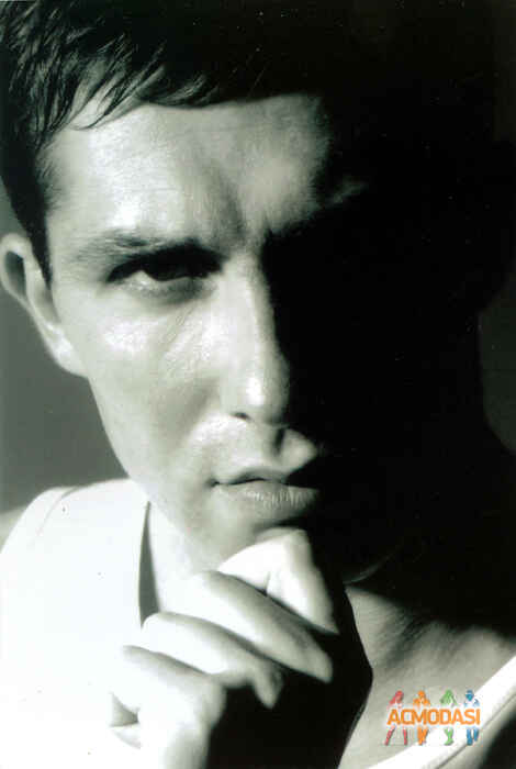 Игорь Михайлович Назаров фото №497874. Загружено 24 Сентября 2013