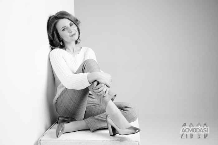 Любовь Николаевна Курьянова фото №1437903. Загружено 22 Марта 2019