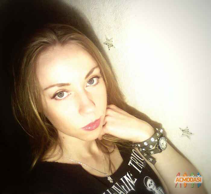 Мельник  Елена фото №542466. Загружено 28 Ноября 2013