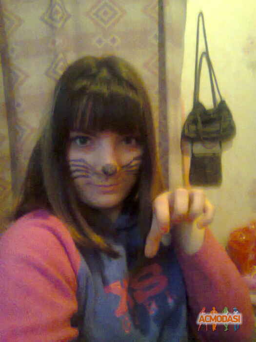 Ирина Аркадьевна Нестерова фото №547923. Загружено 06 Декабря 2013