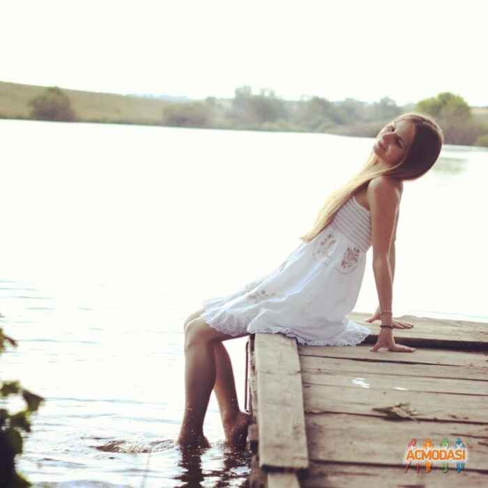 Анастасия  Анатольевна фото №617238. Загружено 18 Марта 2014