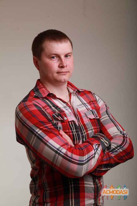 Константин Михайлович Казаков фото №667367. Загружено 10 Июня 2014