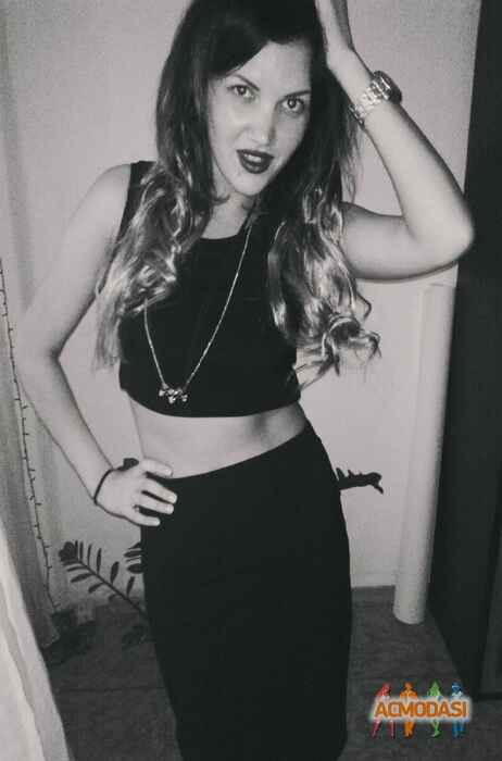 Надежда Павловна Тулкачнва фото №676250. Загружено 23 Июня 2014