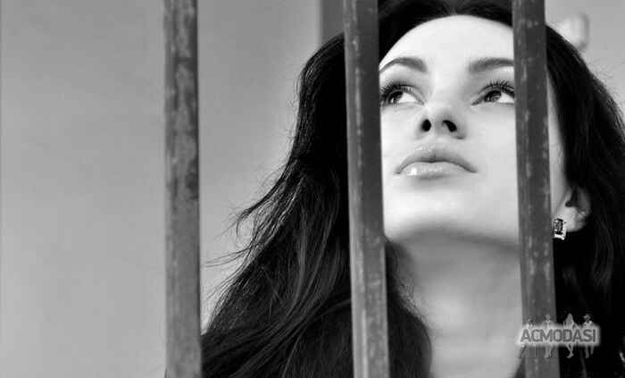 Катерина  Геката фото №744130. Загружено 01 Октября 2014