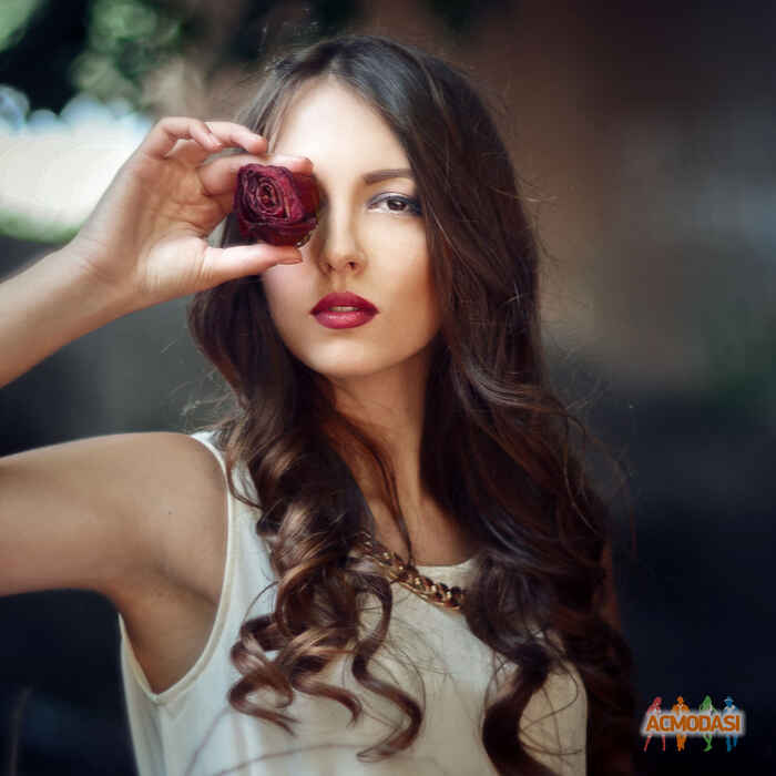 Каришка  Шулика фото №719290. Загружено 28 Августа 2014