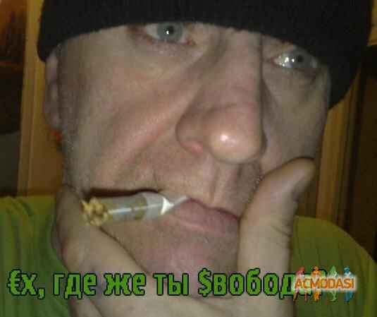 Николай  Пудов фото №754672. Загружено 17 Октября 2014