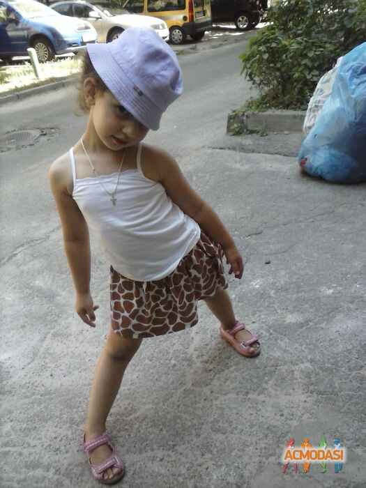 Диана Валерьевна Агуреева фото №753968. Загружено 16 Октября 2014