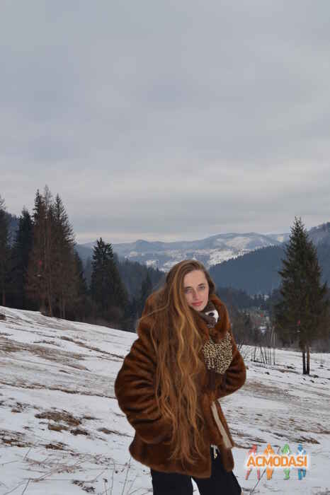 Natali   фото №764365. Загружено 01 Ноября 2014