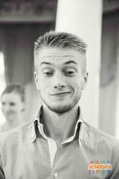 Иван Андреевич Трусов фото №810357. Загружено 29 Января 2015