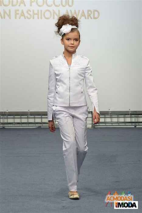 Софи  Шустова фото №136485. Загружено 24 Января 2012