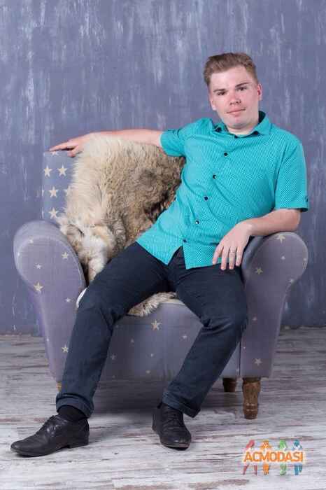 Константин  Арсланов фото №890775. Загружено 23 Июля 2015