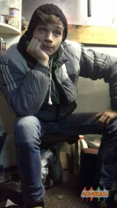 Алексей  Люберецкий фото №908997. Загружено 20 Августа 2015