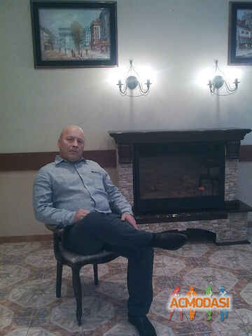 Александр   фото №931285. Загружено 04 Октября 2015